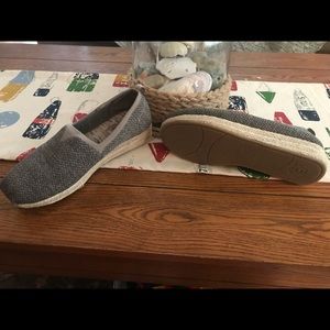 Bobs by Skechers espadrilles